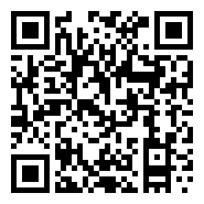  Авторизоваться через Telegram-бота 